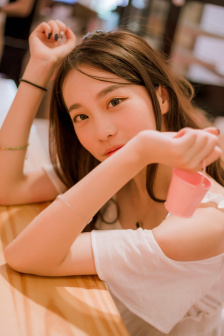 灌篮高手动漫在线观看免费完整版